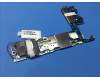 Lenovo 5B28C16910 TB-X606V MB_2+32&*HQ3160AL41000 CS