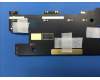 Lenovo 5B28C17530 TB-J706F MB_6+128G&*HQ3160AZ65000 CS