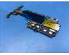 Lenovo 5B28C21839 TB300FU 3G+32G MB&*26371-00703 CS