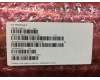 Lenovo 5B28C21842 TB300XU 3G+32G MB&*26371-00706 CS