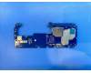 Lenovo 5B28C22827 TB310XU MB 4+128G&*F00CH43-000-018 CS