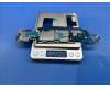 Lenovo 5B28C22907 TB370FU MB_8+256G &*HQ31600005YR0 CS