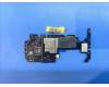 Lenovo 5B28C23137 TB301FU 3G+32G MB&*26373-00196CS