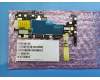 Lenovo 5B28C23507 TB301XU 3G+32G MB_GB&*26373-00194 CS