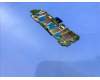 Lenovo 5B28C23554 TB330XU MB_8+128G_AT&*HQ31600009DG0 CS