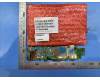 Lenovo 5B28C23557 TB330FU MB_8+128G&*HQ31600009DK0 CS