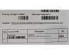 Lenovo 5B28C24588 TB330FU MB_8+128G_GB&*HQ3160001HJC0 CS
