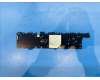 Lenovo 5B28C24721 TB352FU 6G+128G MB&*26373-00230 CS