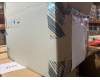 Lenovo 5B28C29633 TB305XU MB_4+128G&*HQ3160001THL0 CS