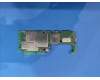 Lenovo 5B28C29841 TB305XU MB_4+128G_GB&*HQ3160001VTU0 CS