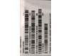 Lenovo 5B28C30099 XT2571-1_F MB_12+256G CS