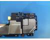 Lenovo 5B28C30276 TB301XU 4G+64G MB_LSN&*26373-00317 CS