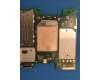 Lenovo 5B28C30950 TB336ZU MB_8+128G&*HQ31600025G60 CS