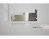 Lenovo 5B29A6N2CS Blade2-8A ROW MB LTE+Voice+2G+16G CS