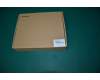Lenovo 5B29A6N369 Blade2-8W ROW MB Wifi +32G CS