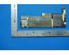 Lenovo 5B29A6N36B Blade2-10W ROW MB LTE+32G CS