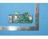 Lenovo 5B29A6N43H S8-50 MB-LC+16G&*1128419100 CS