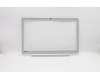 Lenovo 5B30K93617 BEZEL LCD Bezel W 80RV