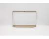 Lenovo 5B30L20737 BEZEL LCD Bezel W 80SW Golden