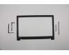 Lenovo 5B30M31946 BEZEL LCD Bezel Q 80TA