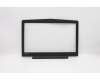 Lenovo 5B30N00282 BEZEL LCD Bezel L 80WK BK