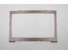 Lenovo 5B30N98516 BEZEL LCD BEZEL L80YL BZ