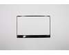 Lenovo 5B30P18984 BEZEL LCD Bezel Mylar L 81A8