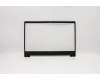 Lenovo 5B30P26353 BEZEL LCD Bezel W 81AG
