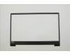 Lenovo 5B30P57063 BEZEL LCD Bezel 3N 81AK
