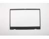 Lenovo 5B30S18865 BEZEL LCD Bezel B 81K9 BK