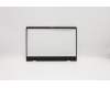 Lenovo 5B30S18931 BEZEL LCD Bezel B 81M5 BK
