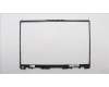 Lenovo 5B30S19118 BEZEL LCD Bezel C 82XF FHD