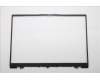 Lenovo 5B30S19278 BEZEL LCD BEZEL W21US IR