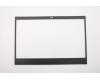 Lenovo 5B30S73456 BEZEL B BEZEL w/o camera shutter E14