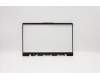 Lenovo 5B30Z28349 BEZEL LCD Bezel C 82ES_P30_DUCATI