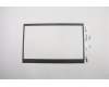 Lenovo 5B30Z38893 BEZEL FRU BSheet Tape RG GY AL P15SG2