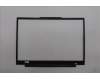 Lenovo 5B30Z39020 BEZEL FRU BEZEL, CLAMSHELL IR Abby