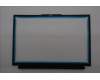 Lenovo 5B30Z39024 BEZEL FRU BEZEL MTM60_B_COVER_RGB_ASSY