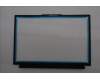 Lenovo 5B30Z39025 BEZEL FRU BEZEL MTM60_B_COVER_IR_ASSY