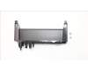 Lenovo BRACKET HH LX-321JT Chassis Handle für Lenovo ThinkCentre M910S (10NA)