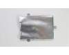 Lenovo BRACKET HDD Bracket W Flex3-1470 für Lenovo Yoga 500-14IBD (80NE)