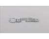 5B40P57047 Lenovo BRACKET I/O Bracket 3N 81AK