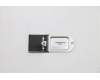 5B40S22056 Lenovo BRACKET HDD Bracket C 82L3 SSD_2242