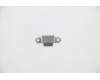 Lenovo BRACKET IO Bracket H 82L5 _Down für Lenovo IdeaPad Slim 7 Pro 16 ACH6 (82QR)