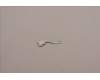 5B40S22201 Lenovo BRACKET IO Bracket H 21EL