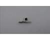 Lenovo 5B40S22418 BRACKET Battery Bracket C 83SG