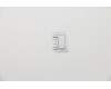 5B40S72985 Lenovo BRACKET FRU BRACKET IO Bracket