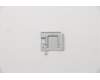5B40S72993 Lenovo BRACKET FRU BRACKET GYG50_FPR_BRACKET