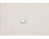 5B40Z68846 Lenovo BRACKET FRU BRACKET WFC Camera Bracket