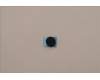 Lenovo BRACKET FRU T14G3_PWR_BTN_ASSY_BLACK für Lenovo ThinkPad P14s Gen 4 (21K5/21K6)